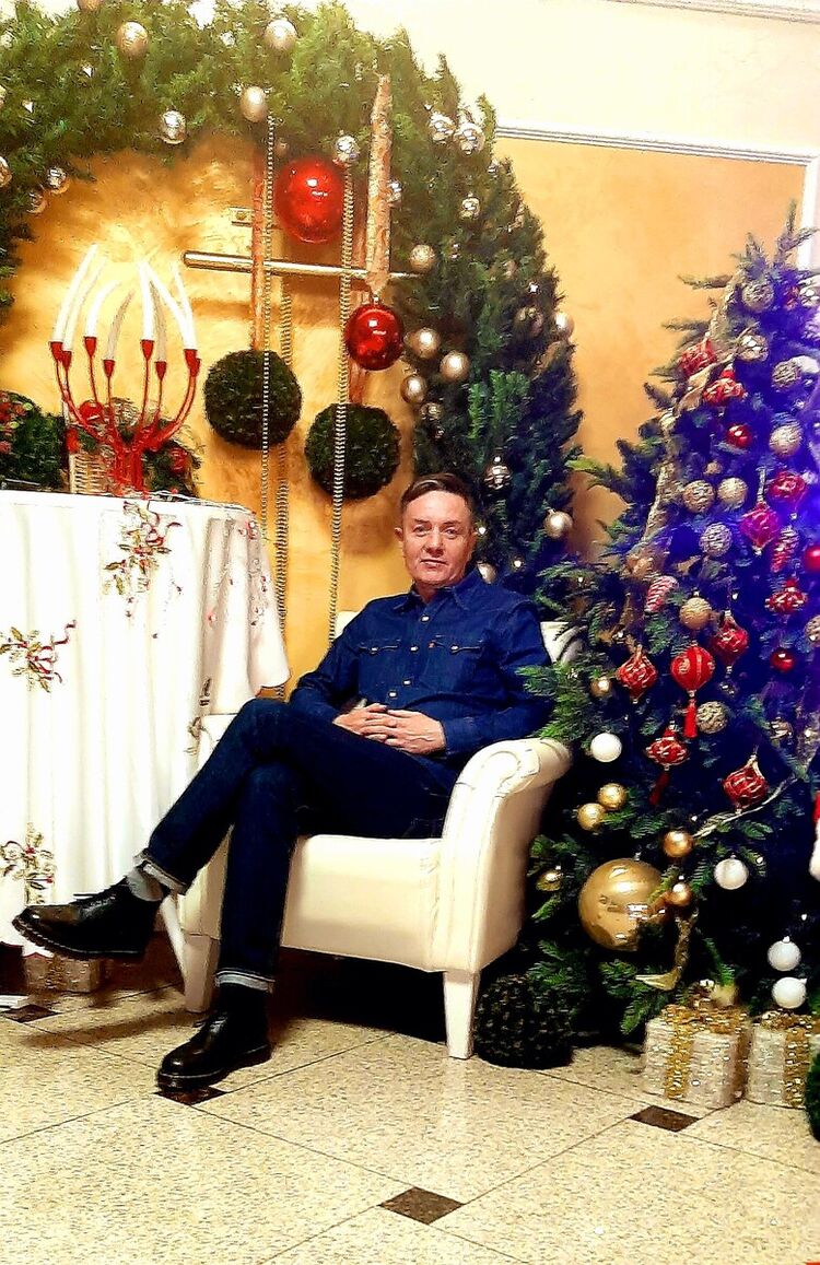 ���������� ��������, ���� ������� ���������, 50 ���, ������������ ��� ������, ����� � ���������, c�������� ���������