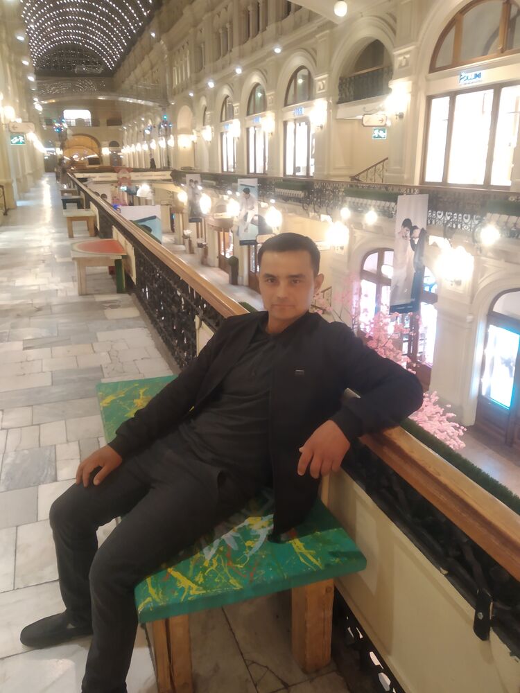 ���� 34094010 ������� A��, 30 ���, ���� ���������� � �����