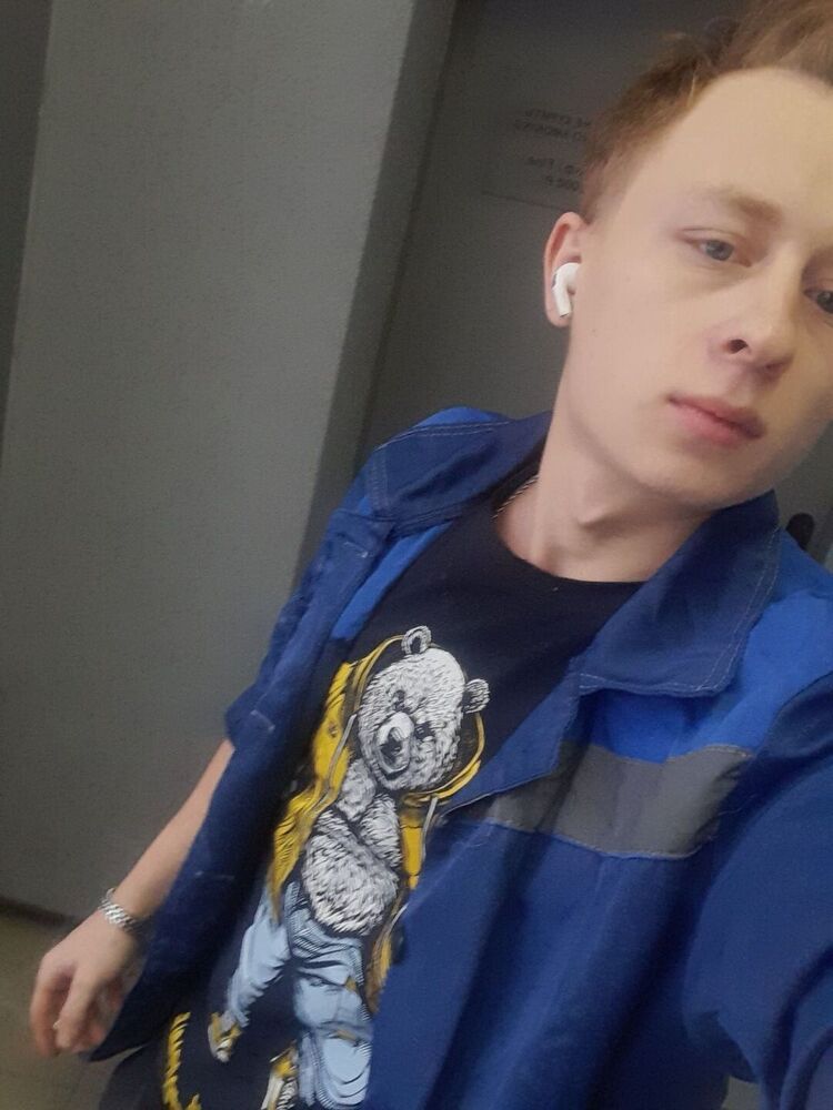 ���� 42111920 ������� �������, 26 ���, ���� ���������� � ���