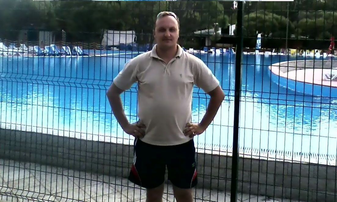 ���� 11286220 ������� ������, 46 ���, ���� ���������� � ������