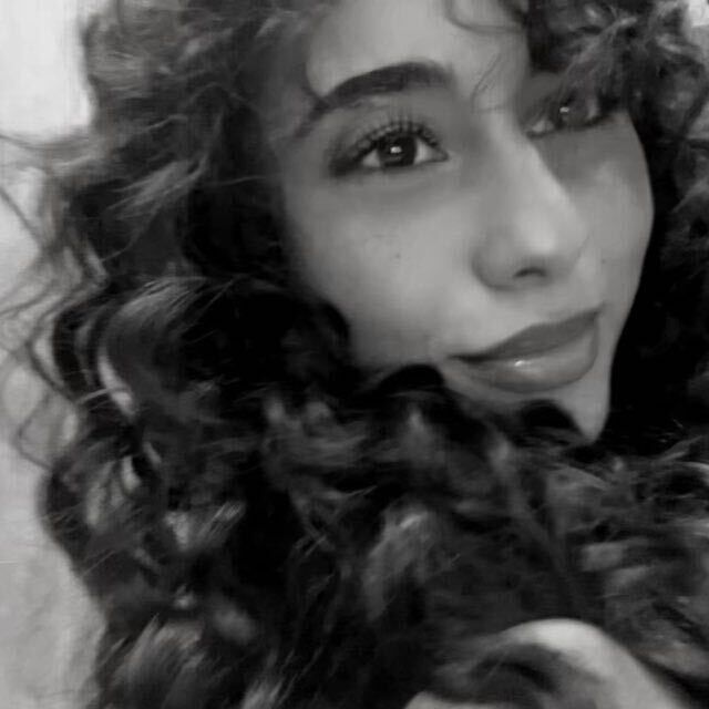 ���������� Canary Wharf, ���� ������� ����, 20 ���, ������������ ��� ������, ����� � ���������