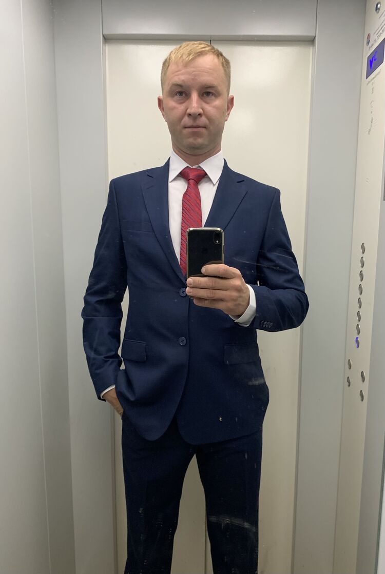 ���������� ������������, ���� ������� ��������, 38 ���, ������������ ��� ������, ����� � ���������, c�������� ���������, ���������