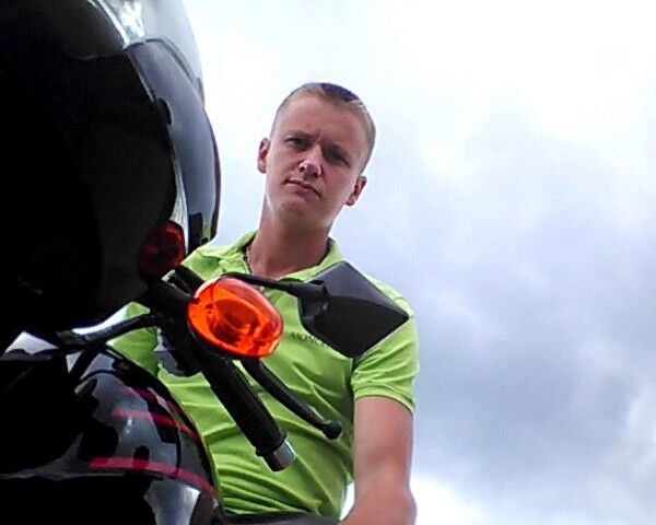 ���� 8089500 ������� Artem, 30 ���, ���� ���������� � �����