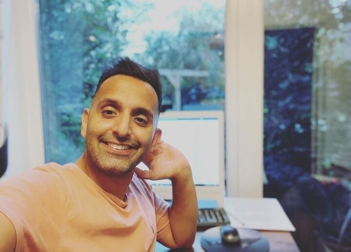 ���������� Cartago, ���� ������� Jason Ronald, 45 ���, ������������ ��� ������, ����� � ���������