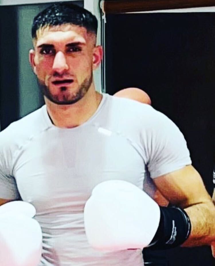 ���� 31669660 ����� ������, 25 ���, ���� ���������� � ������