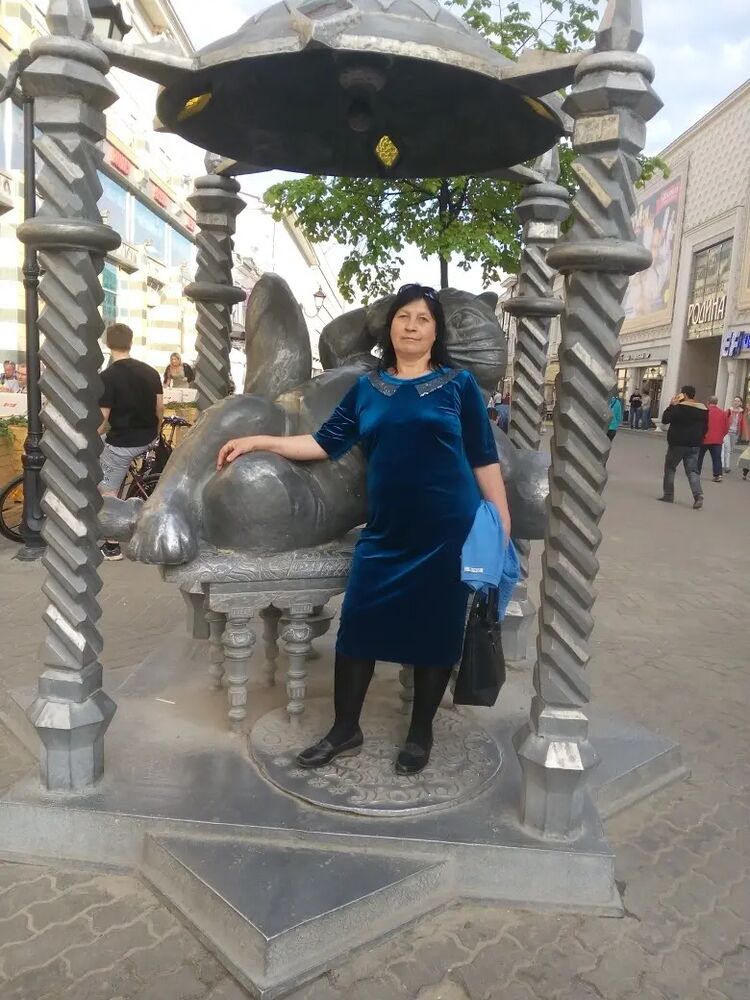 ���� 50398330 ������� �������, 62 ����, ���� ���������� � �����