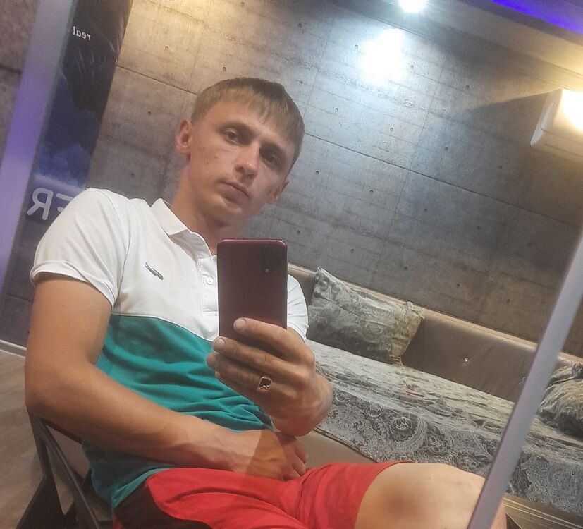 ���� 26872980 ������� �����, 30 ���, ���� ���������� � �����������