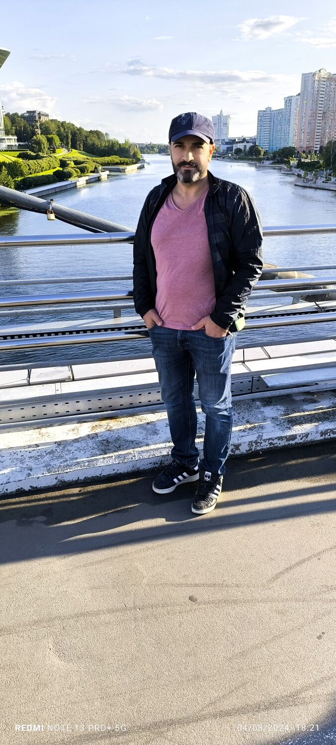 ���������� ������, ���� ������� �����, 45 ���, ������������ ��� ������, ����� � ���������