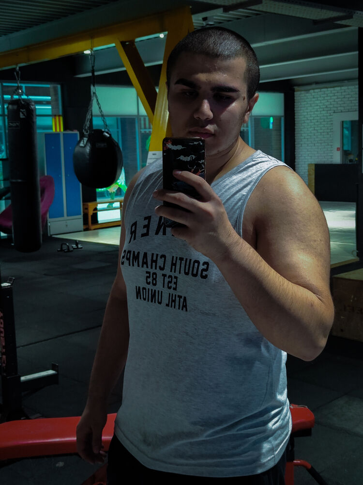 ���� 36202570 ����� �������, 22 ����, ���� ���������� � ������