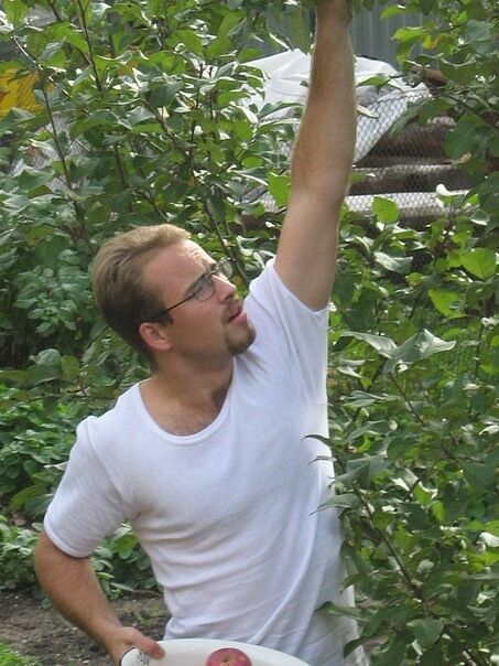 ���������� ������, ���� ������� One, 34 ����, ������������ ��� ������, ����� � ���������, c�������� ���������