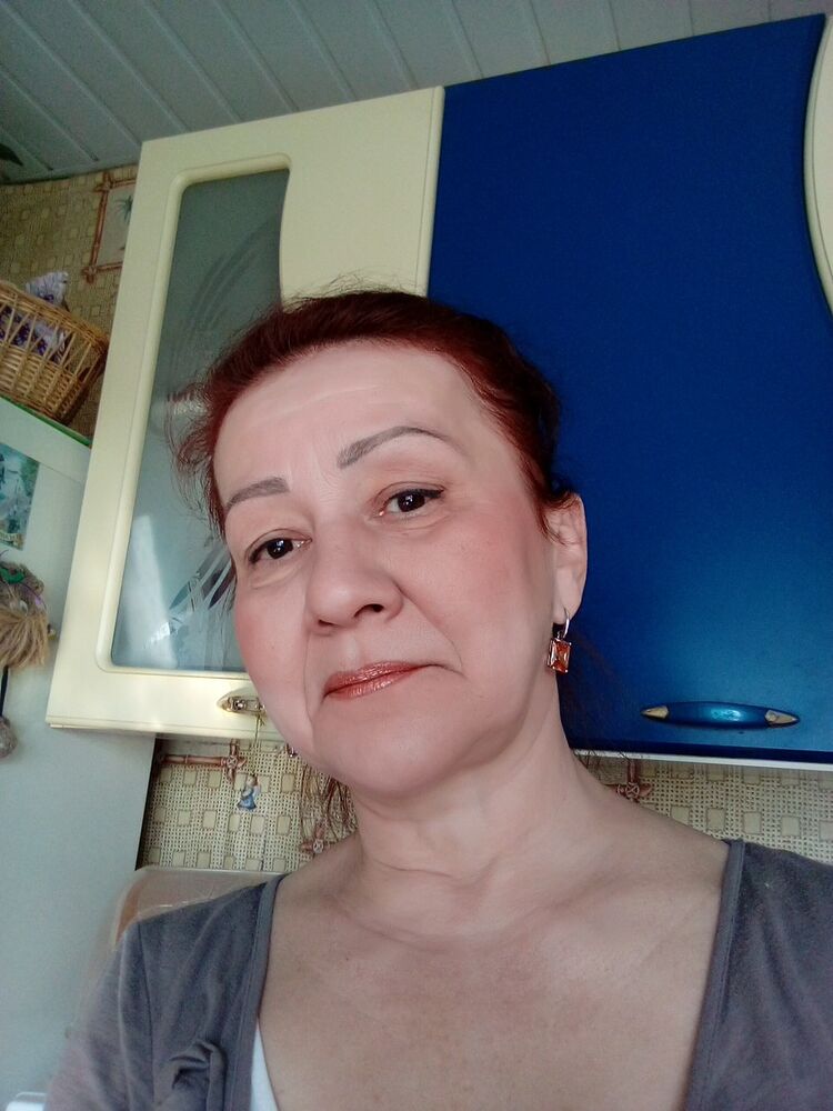  ,   , 62 ,   ,   , c 