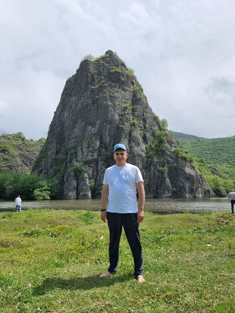 ���� 42918010 ������� Vardan, 31 ���, ���� ���������� � �������