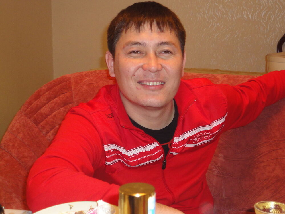 ���� 4756150 ������� DANIK, 44 ����, ���� ���������� � ���������