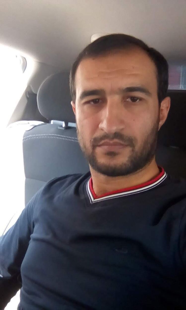 ���������� ����, ���� ������� Vuqar, 45 ���, ������������ ��� ������, ����� � ���������, c�������� ���������, ���������