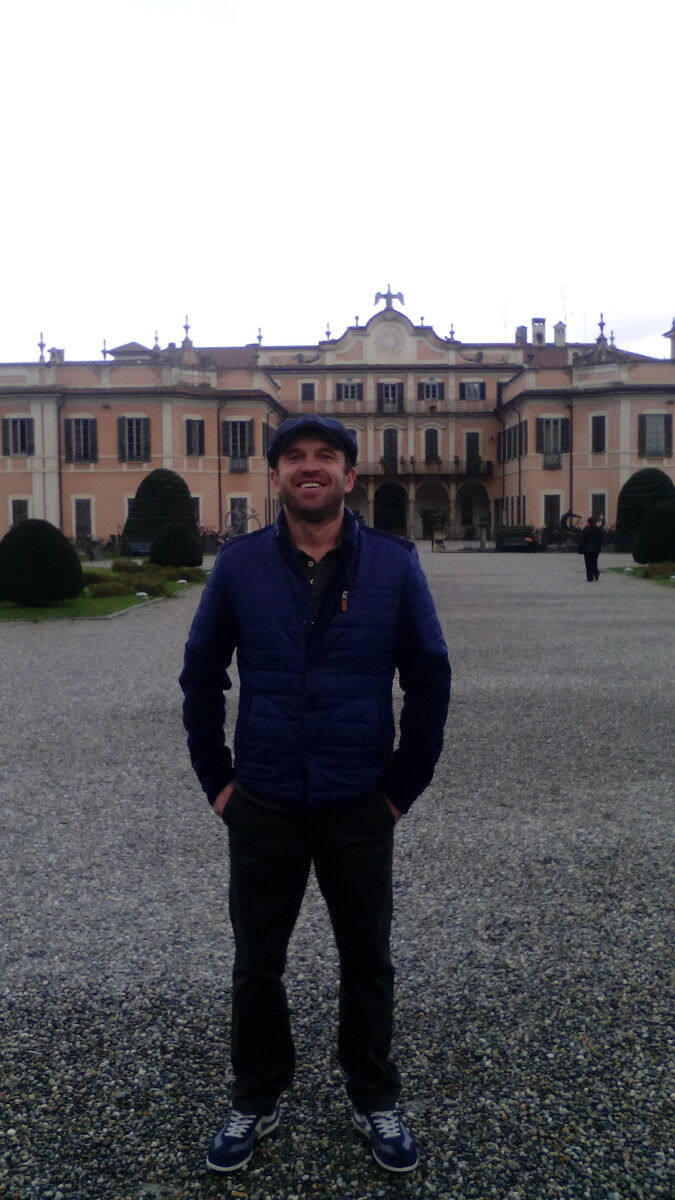 ���������� ������������, ���� ������� ������, 45 ���, ������������ ��� ����� � ���������, c�������� ���������