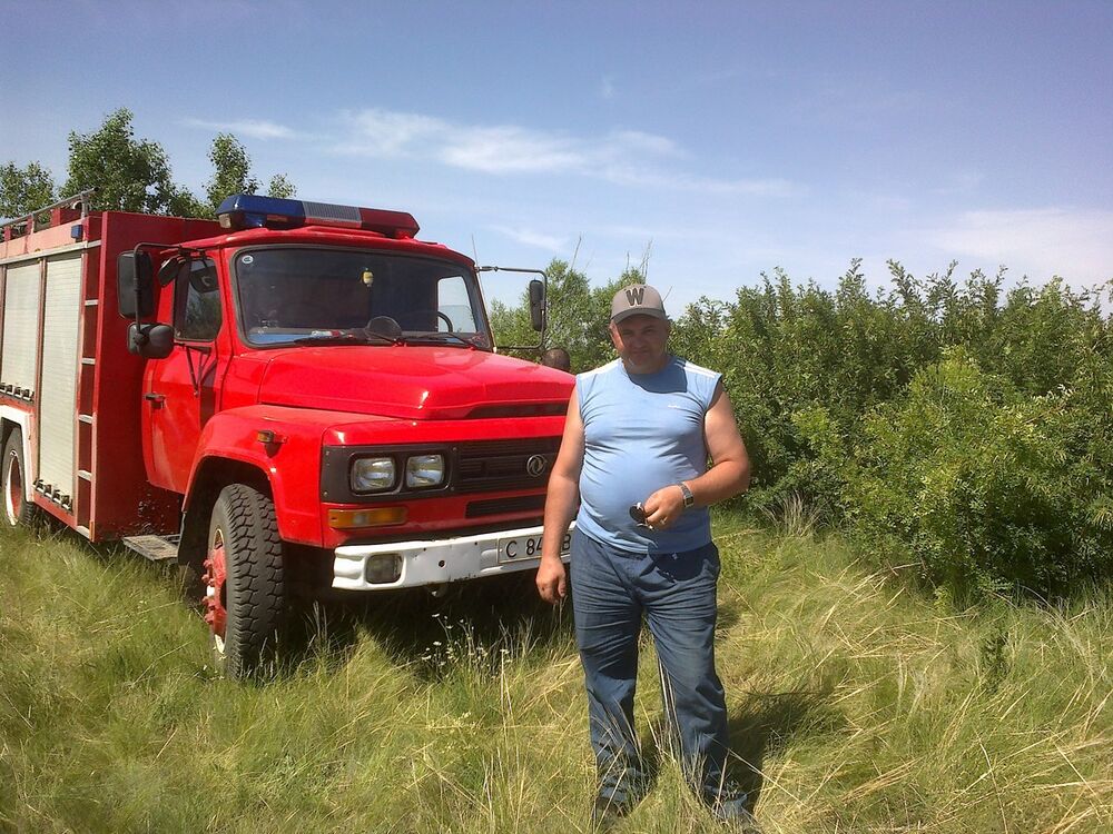  ,   , 55 ,   