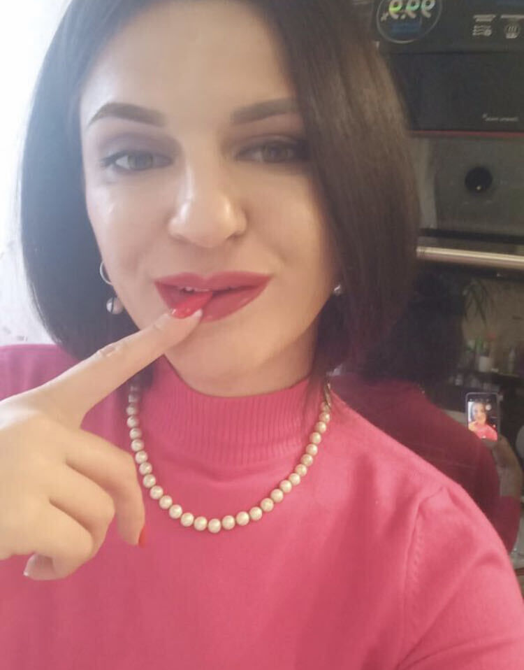 ���������� �����, ���� ������� �����, 36 ���, ������������ ��� ������, ����� � ���������