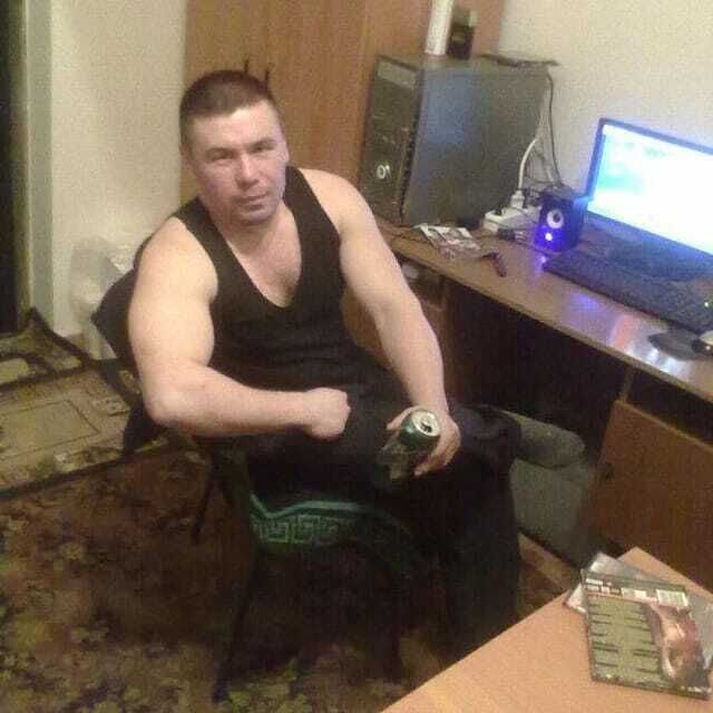  53193930  , 44 ,    