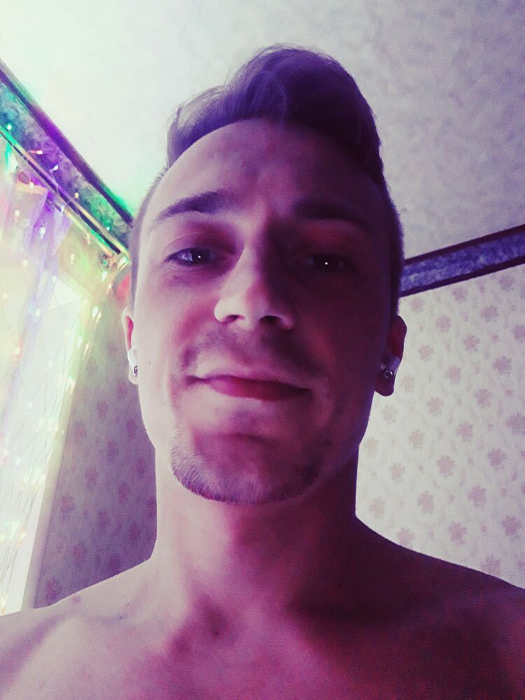 ���� 26338480 ������� Wayne, 33 ����, ���� ���������� � �������-��-����