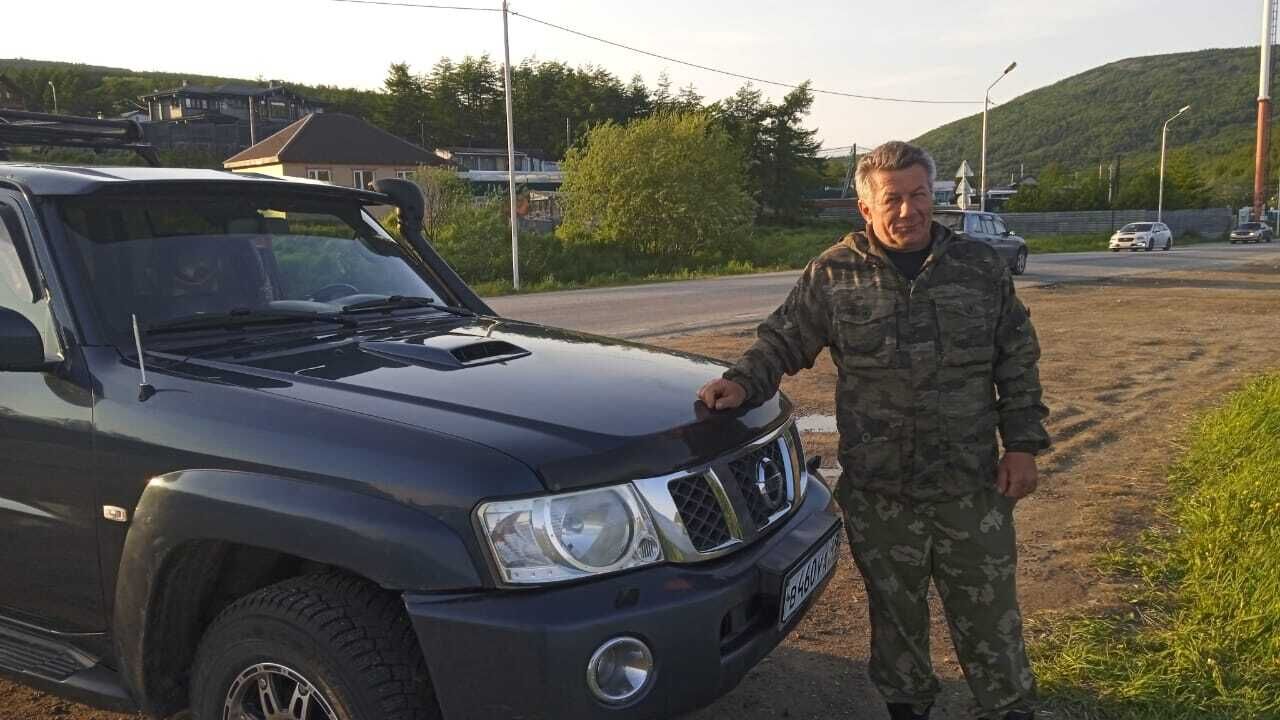  ,   , 54 ,   c 