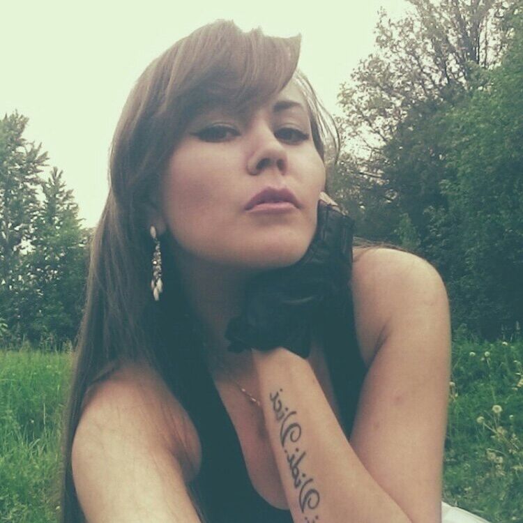 ���� 55945370 ������� �������, 27 ���, ���� ���������� � �����-����������