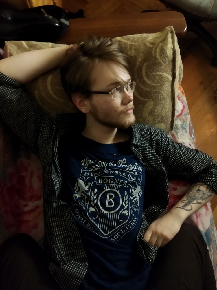 ���� 28854090 ����� ����������, 22 ����, ���� ���������� � �������-��-����