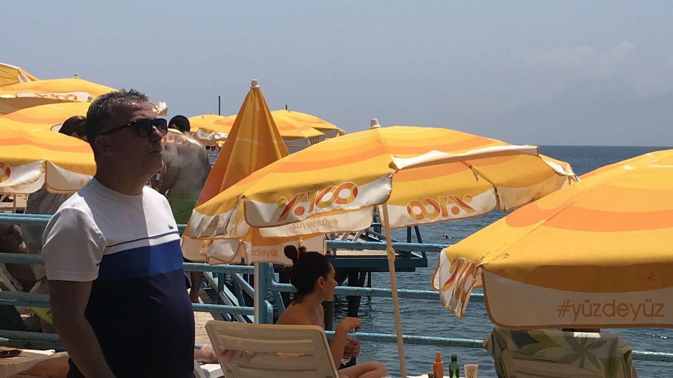  36521010  HAKAN, 45 ,    