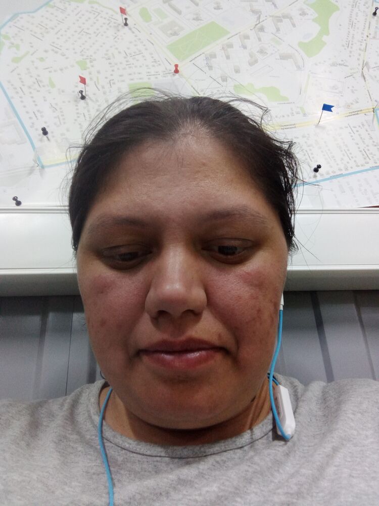 ���� 28763490 ������� ������, 40 ���, ���� ���������� � ������