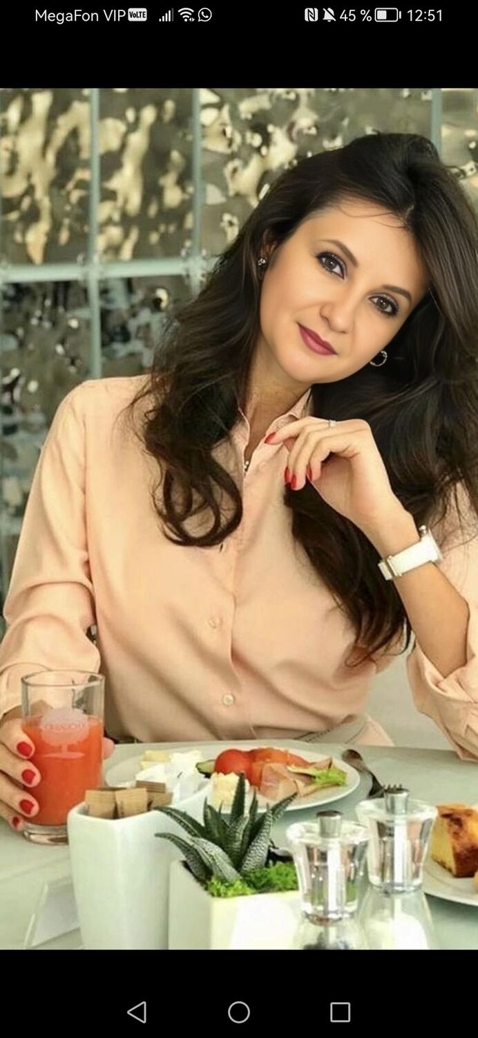  -,   , 44 ,   