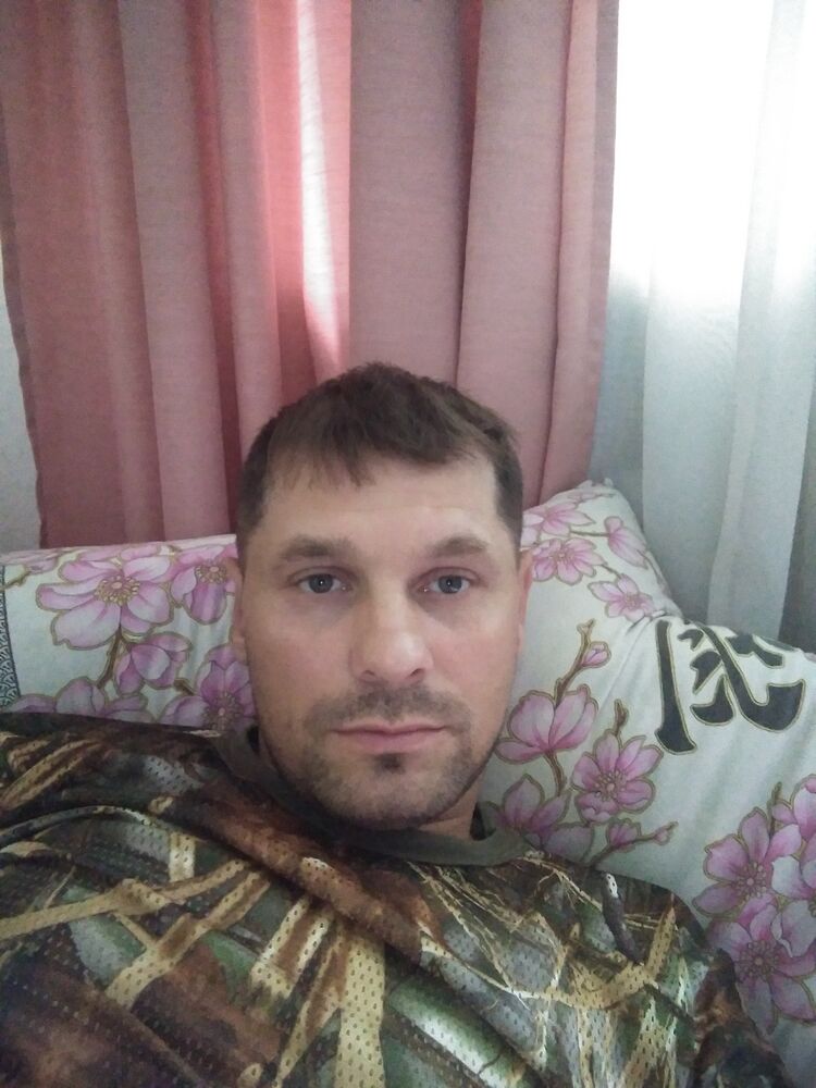 ���� 23438690 ������� �������, 36 ���, ���� ���������� � ������������