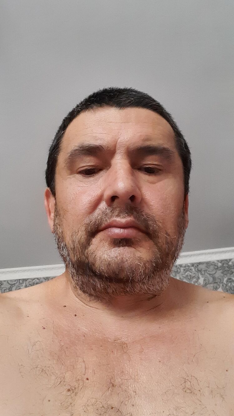  27949310  Valera, 55 ,    