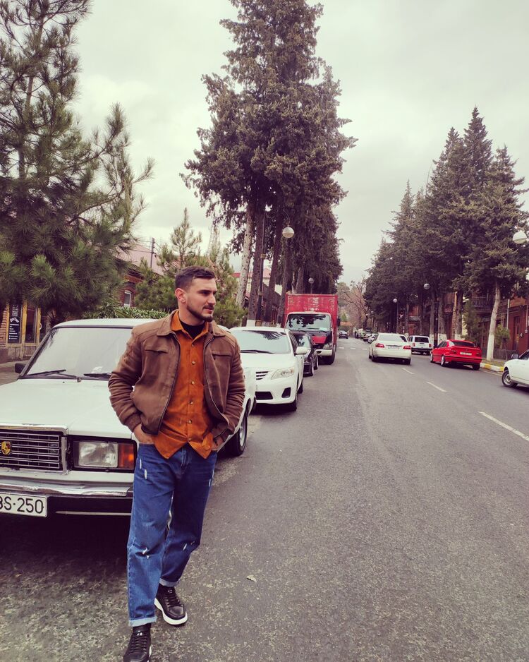   ,   Danial, 28 ,   ,   , c , 