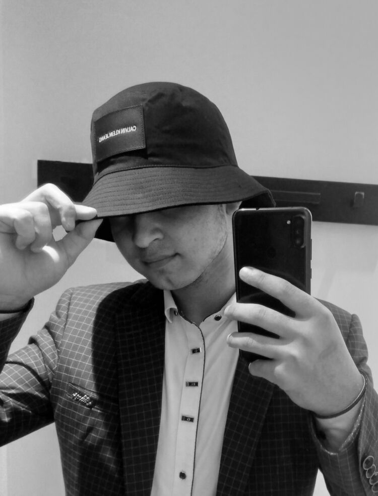 ���� 42432480 ����� ����, 25 ���, ���� ���������� � ������