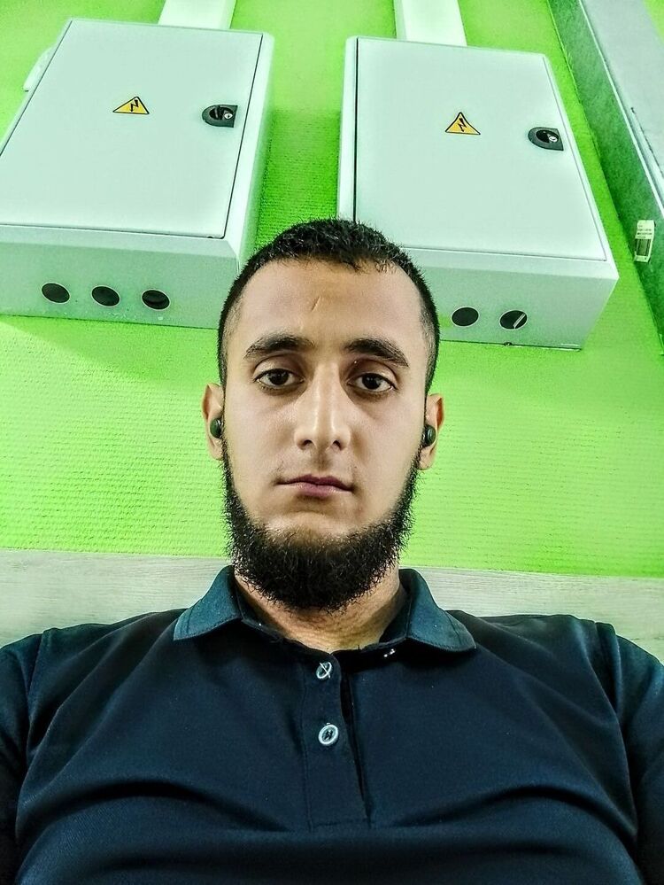 ���� 37973080 ����� �����, 25 ���, ���� ���������� � ���������