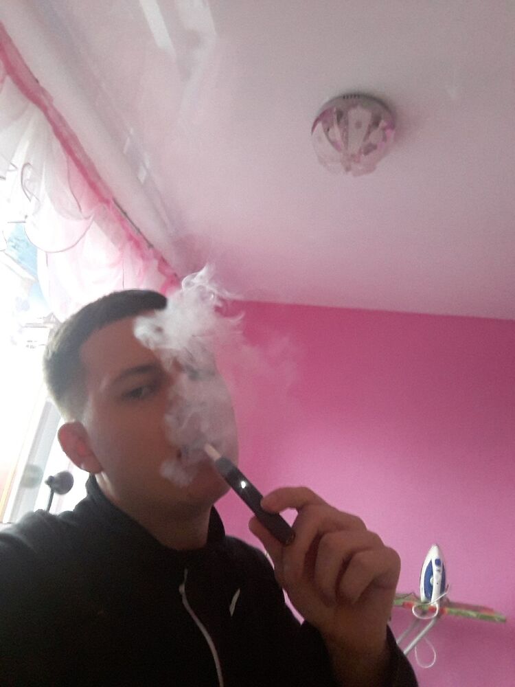 ���� 26961340 ������� ���������, 30 ���, ���� ���������� � ���������