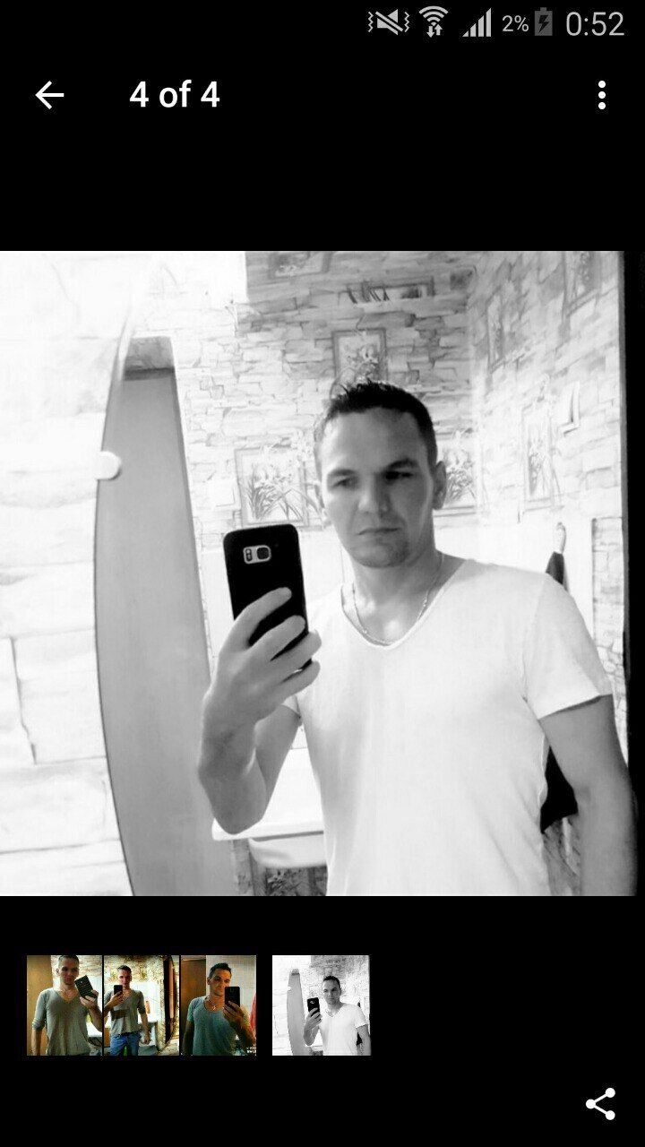 ���� 24542190 ������� �����, 38 ���, ���� ���������� � �������-��-����