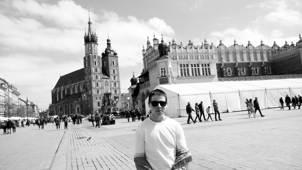  ,   Andriy, 29 ,   ,   , c 