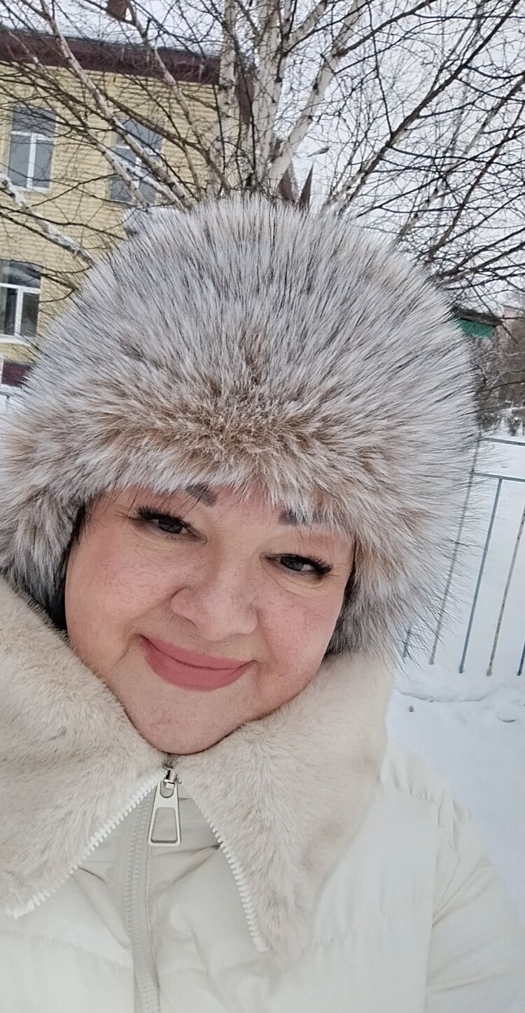 ���� 54744970 ������� ����, 60 ���, ���� ���������� � ������������