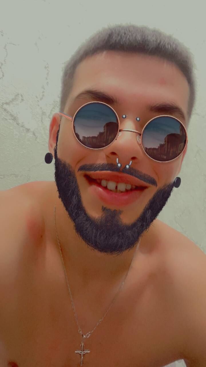 ���������� �����������, ���� ����� David, 23 ����, ������������ ��� ������, ����� � ���������