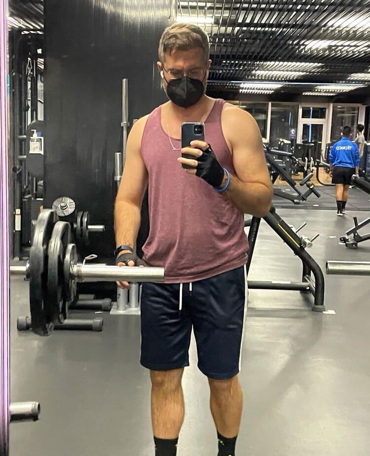 ���������� ������, ���� ������� �������, 47 ���, ������������ ��� ������, ����� � ���������