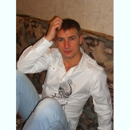 ���� 5247940 ������� ������, 47 ���, ���� ���������� � ������