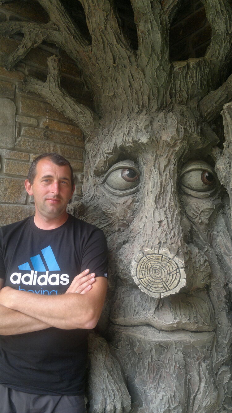 ���� 26669630 ������� ������, 46 ���, ���� ���������� � �������-��-����