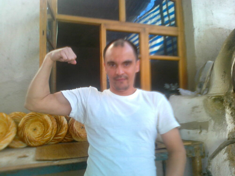 ���������� �������, ���� ������� ������, 45 ���, ������������ ��� ������