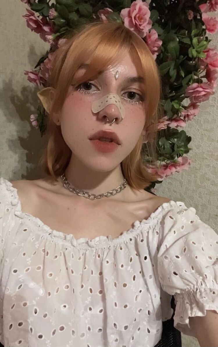  --,   Margarita, 24 ,  
