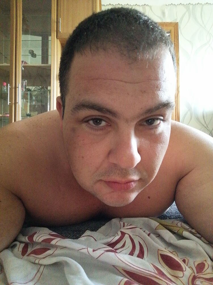 ���������� ���������, ���� ������� ����, 38 ���, ������������ ��� ������, ����� � ���������, c�������� ���������, ���������