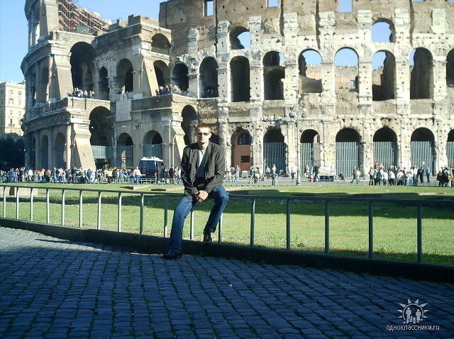  ,   Corneliu, 45 ,   ,   , c 