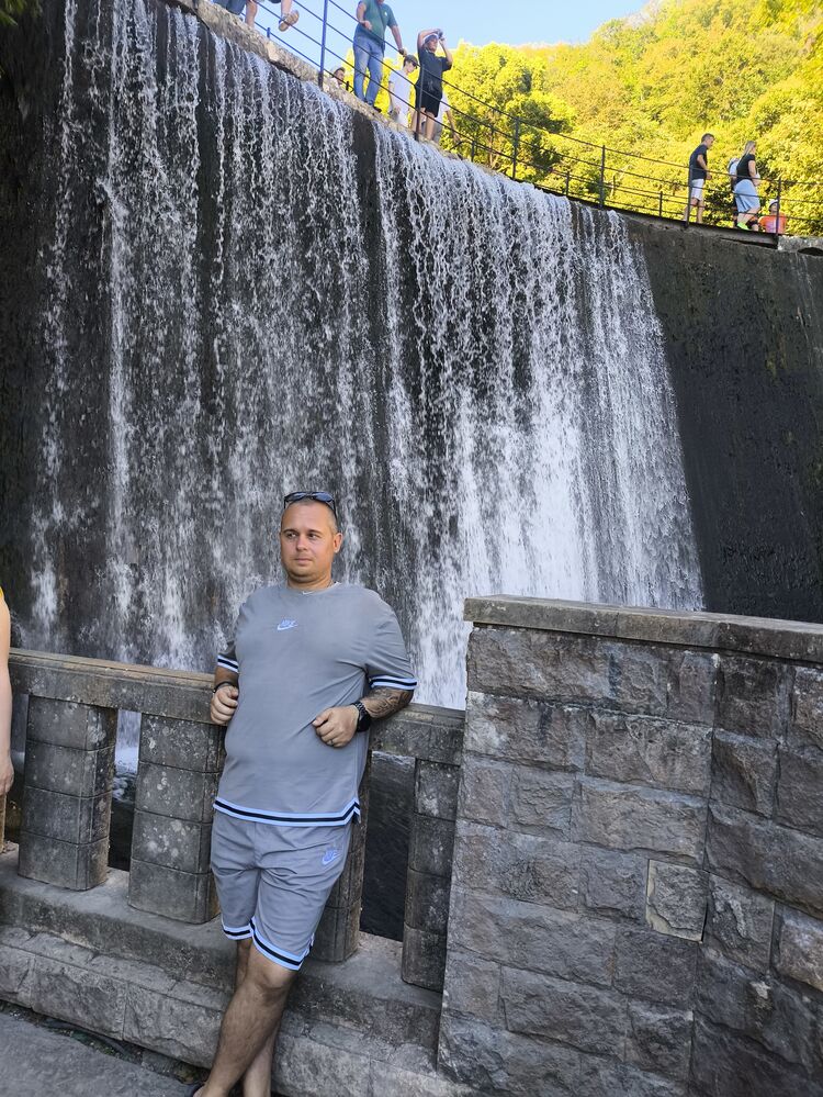 ���� 56030900 ������� ������, 37 ���, ���� ���������� � ����������