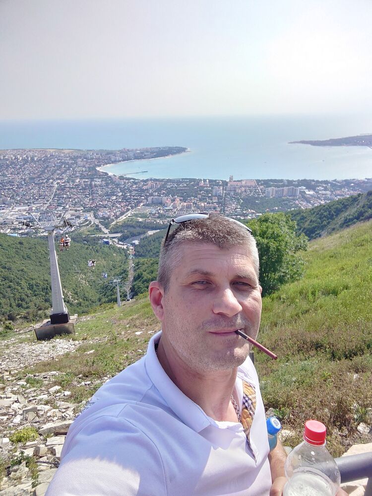  deleted,   , 42 ,   ,   