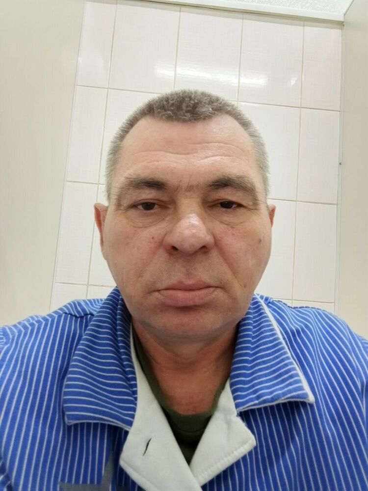   ,   Sergey, 51 ,   c 