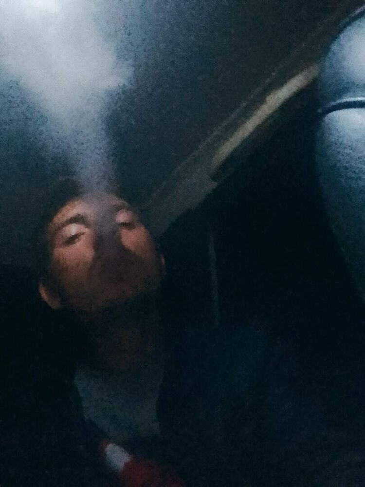  ,   Vlad, 23 ,   ,   , c 